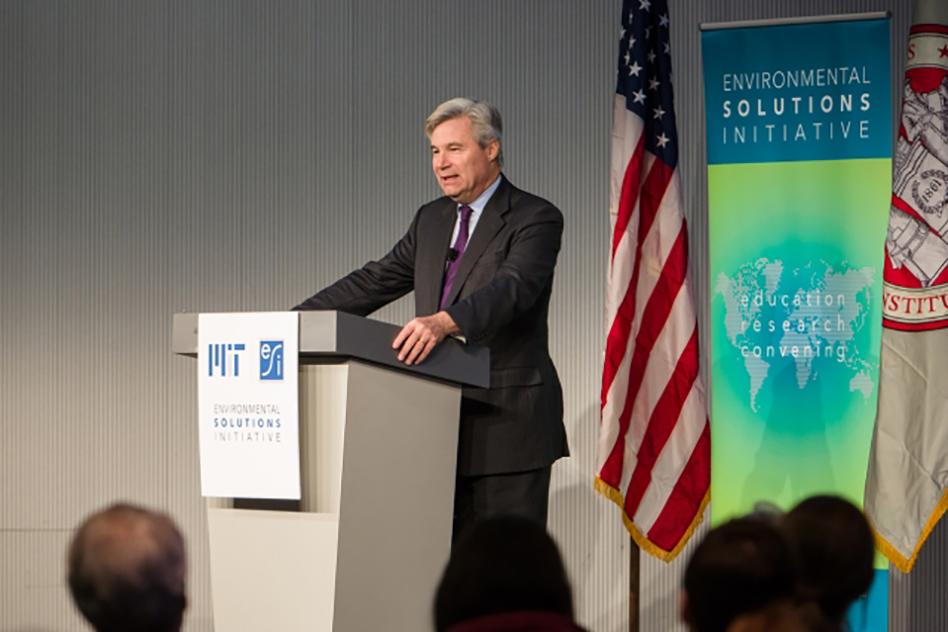 Sen-Whitehouse-ESI-lecture-mit-2017_0_WEB.jpg