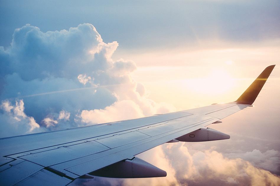 Source: CC0 Public Domain aviation_WEB.jpg
