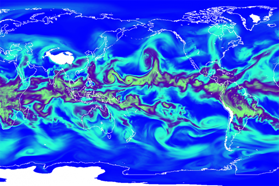 gfdl-hiram-specific-humidity-global-mit-00_0_WEB.png 