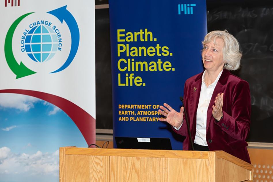 Gretchen Daily presents the 17th annual Kendall Lecture. Photo: Vicki McKenna gretchen-daily-mit-kendall-lecture-2019_0_WEB.jpg