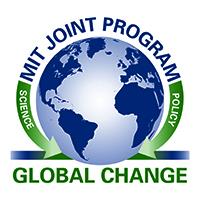 Joint Program Logo