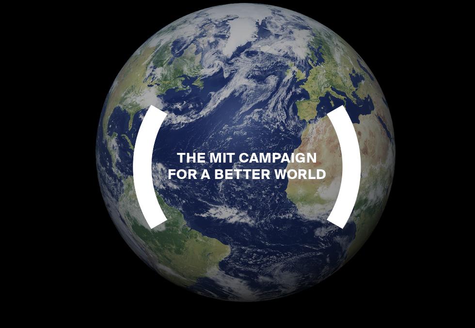 mit-bwcampaign-spotlight.jpg