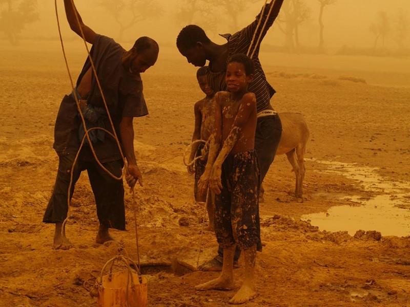 water-irrigation-dogon-plateau-mali-sandstorm-800x600.jpg
