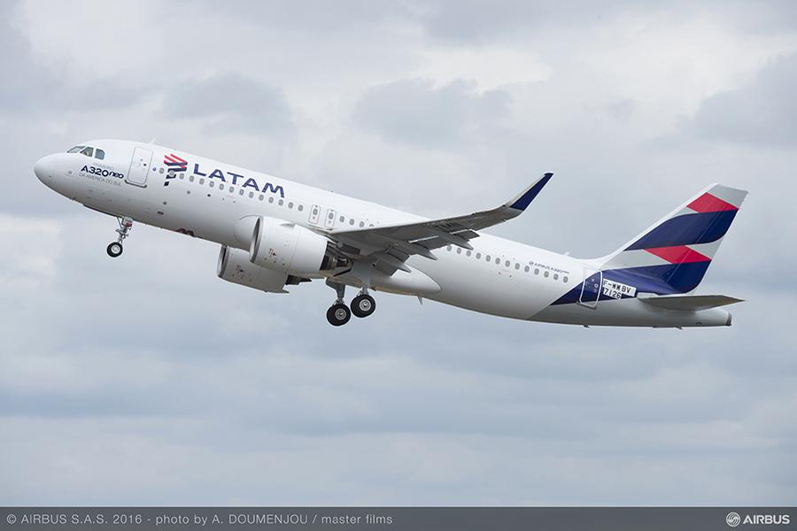 A320neo LATAM_WEB.jpg