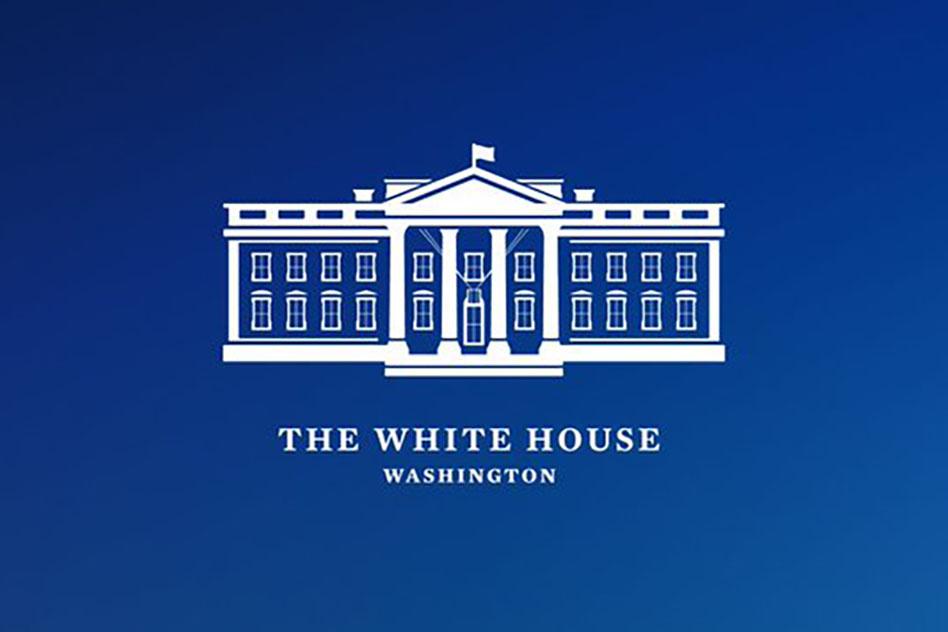 White House Briefing_WEB.jpg 