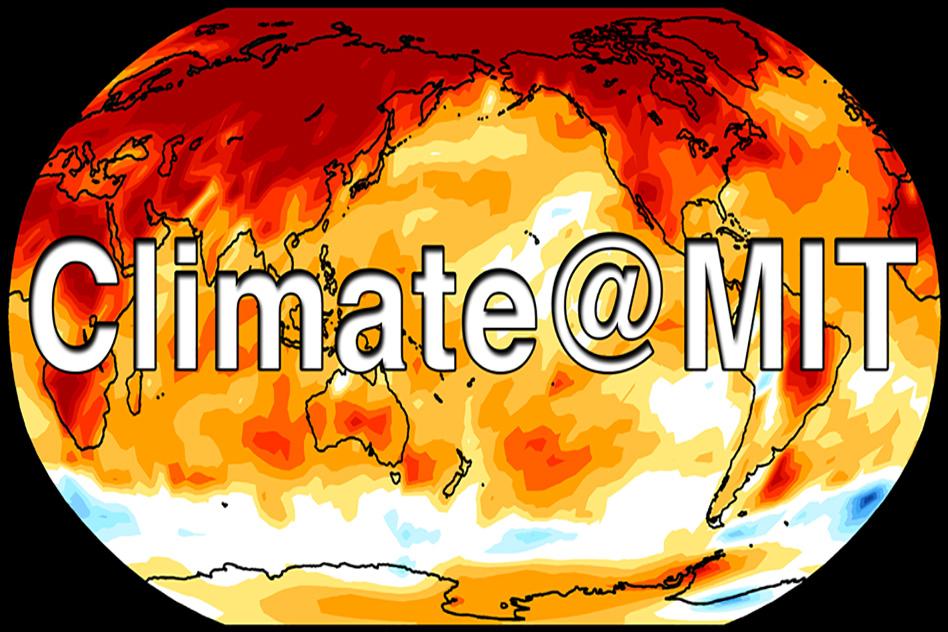 climate-cropped.jpg A new online publication from MIT reports on exciting climate science research at MIT. (Photo: Lauren Hinkel)