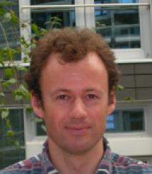 Lohmann_Rainer.jpg Lohmann_Rainer.jpg