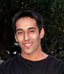 sakhrani.jpg sakhrani.jpg